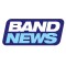 band-news