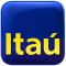 itau