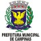 pref_campinas