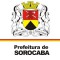 pref_sorocaba