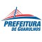 prefeitura-de-guarulhos